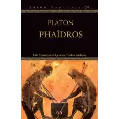 Phaidros