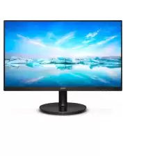 Philips 23.8 242V8La-01 4Ms 75Hz Adaptive-Sync Va Full Hd Monitör