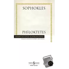 Philoktetes