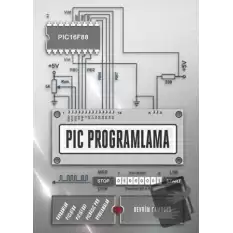 PIC Programlama