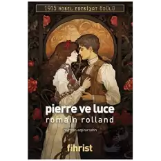 Pierre ve Luce