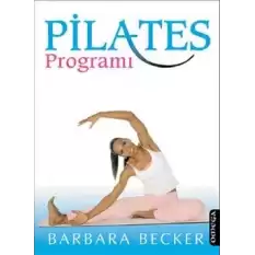 Pilates Programı