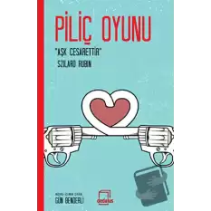 Piliç Oyunu