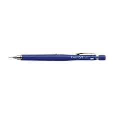 Pilot Versatil Kalem 0.7 Mm Mavi H-327-L