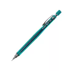 Pilot Versatil Kalem 0.7 Mm Yeşil H32 - 12li Paket