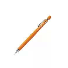 Pilot Versatil Kalem H-329 0.9 Mm Turuncu H-329-O