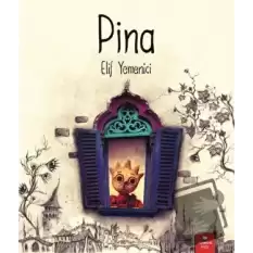 Pina