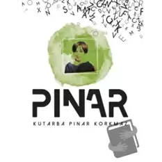 Pınar