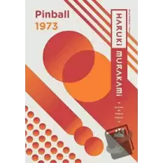 Pinball 1973