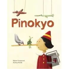 Pinokyo