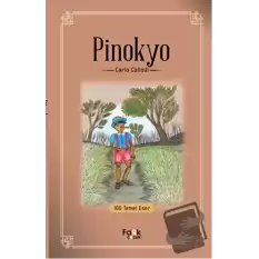 Pinokyo