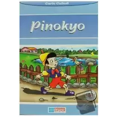 Pinokyo