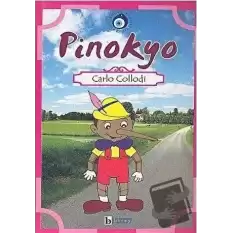 Pinokyo