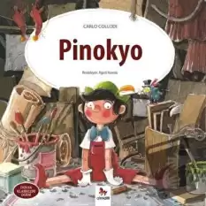 Pinokyo