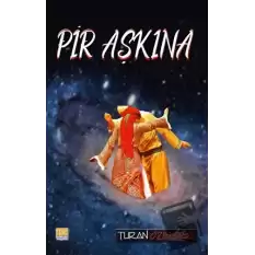 Pir Aşkına