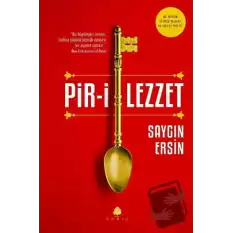 Pir-i Lezzet