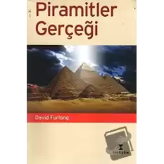 Piramitler Gerçeği