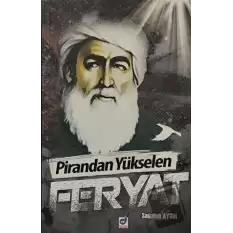 Pirandan Yükselen Feryat