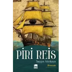 Piri Reis