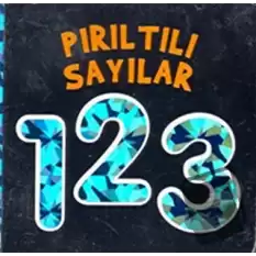 Pırıltılı Sayılar