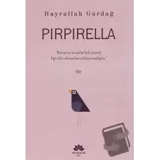 Pırpırella