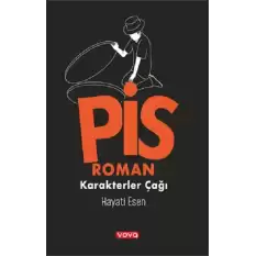 Pis Roman