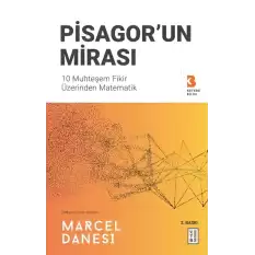 Pisagor’un Mirası