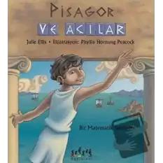 Pisagor ve Açılar