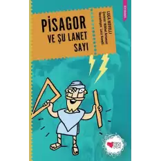 Pisagor ve Şu Lanet Sayı