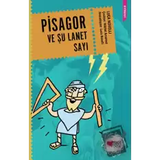 Pisagor ve Şu Lanet Sayı