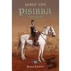 Pışıbba (1860-1926)