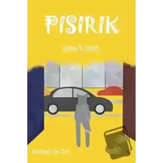 Pısırık