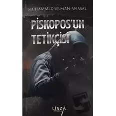 Piskoposun Tetikçisi