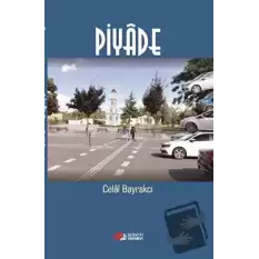 Piyade