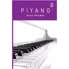 Piyano 2