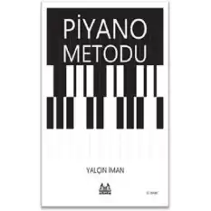 Piyano Metodu