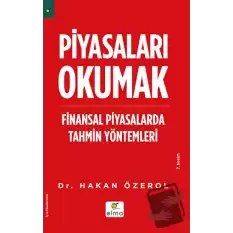 Piyasaları Okumak