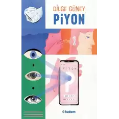 Piyon