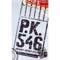 PK 546