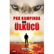 Pkk Kampında Bir Ülkücü