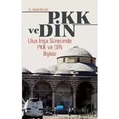 PKK ve Din