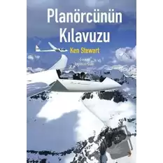 Planörcünün Kılavuzu