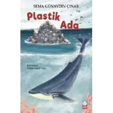 Plastik Ada