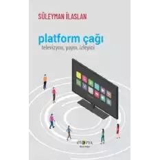 Platform Çağı