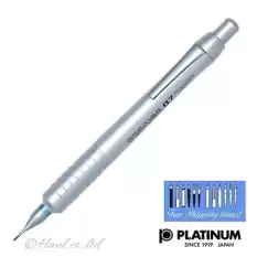 Platinum Versatil Kalem Pro Use Serisi 0.5 Mm Msd 1000B