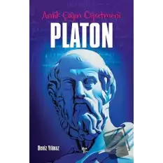 Platon