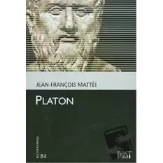 Platon