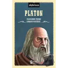 Platon