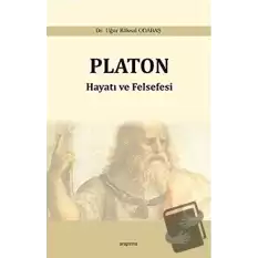Platon: Hayatı ve Felsefesi