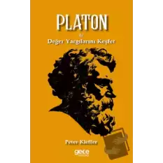 Platon ile Değer Yargılarını Keşfet